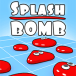Splash_Bomb_240x320